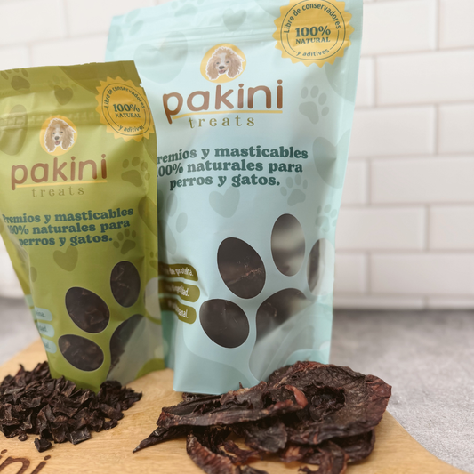 Corazón - Valentine's Ed💗