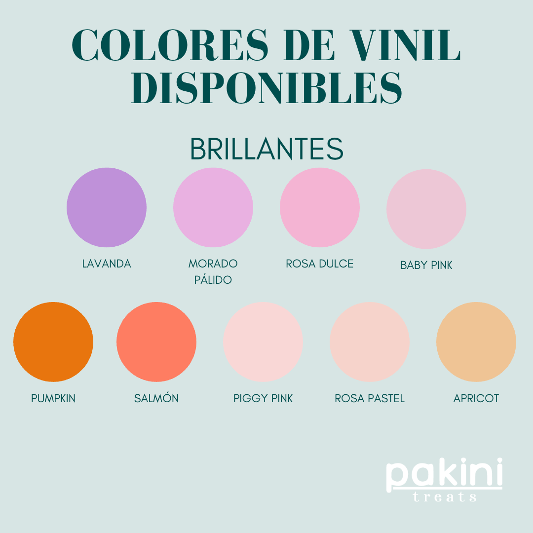 JAR PERSONALIZADO