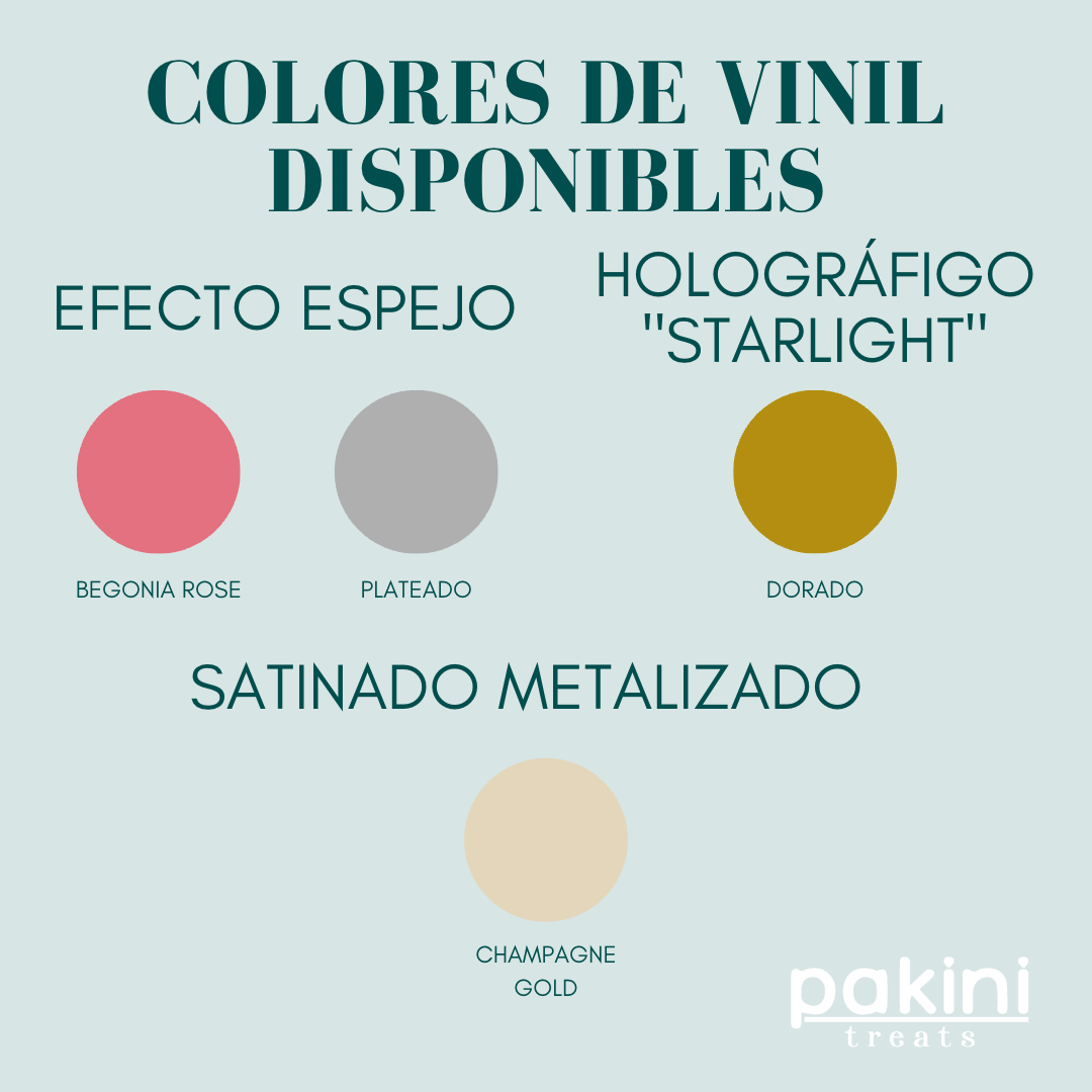 JAR PERSONALIZADO