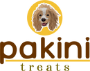 Pakini Treats