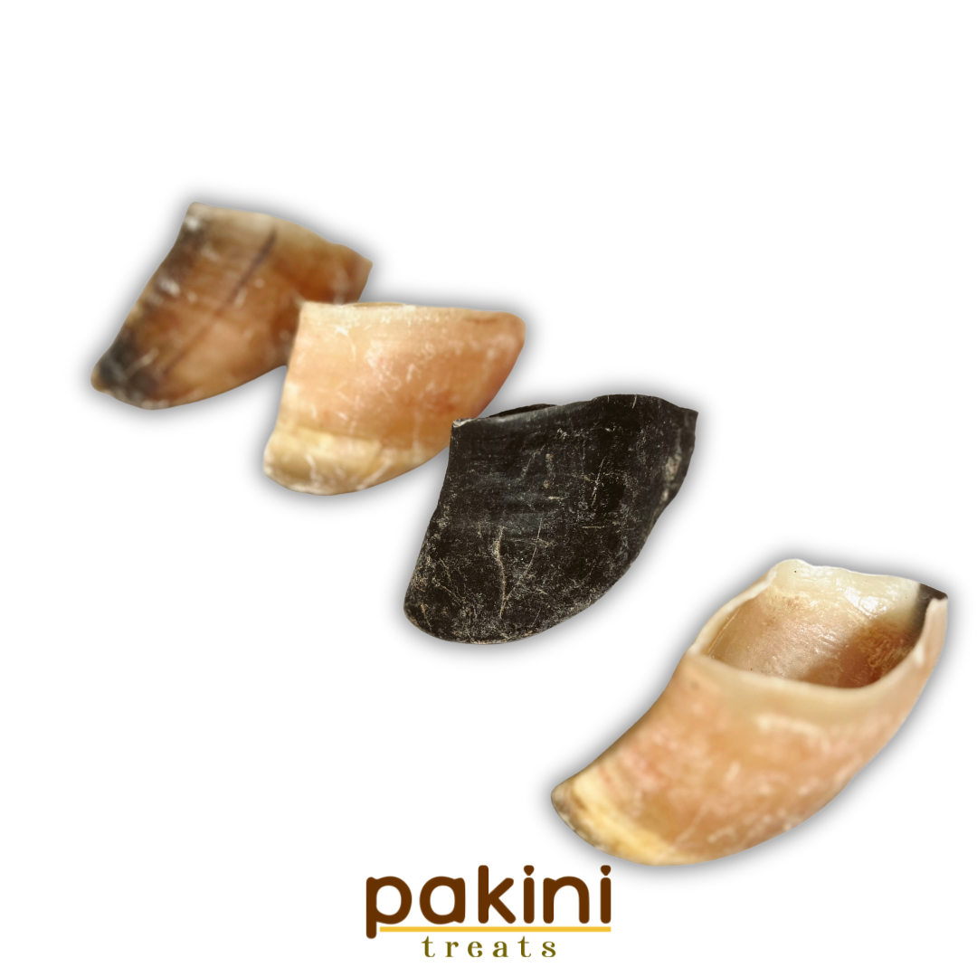 PezuƱa de Res (4pz)