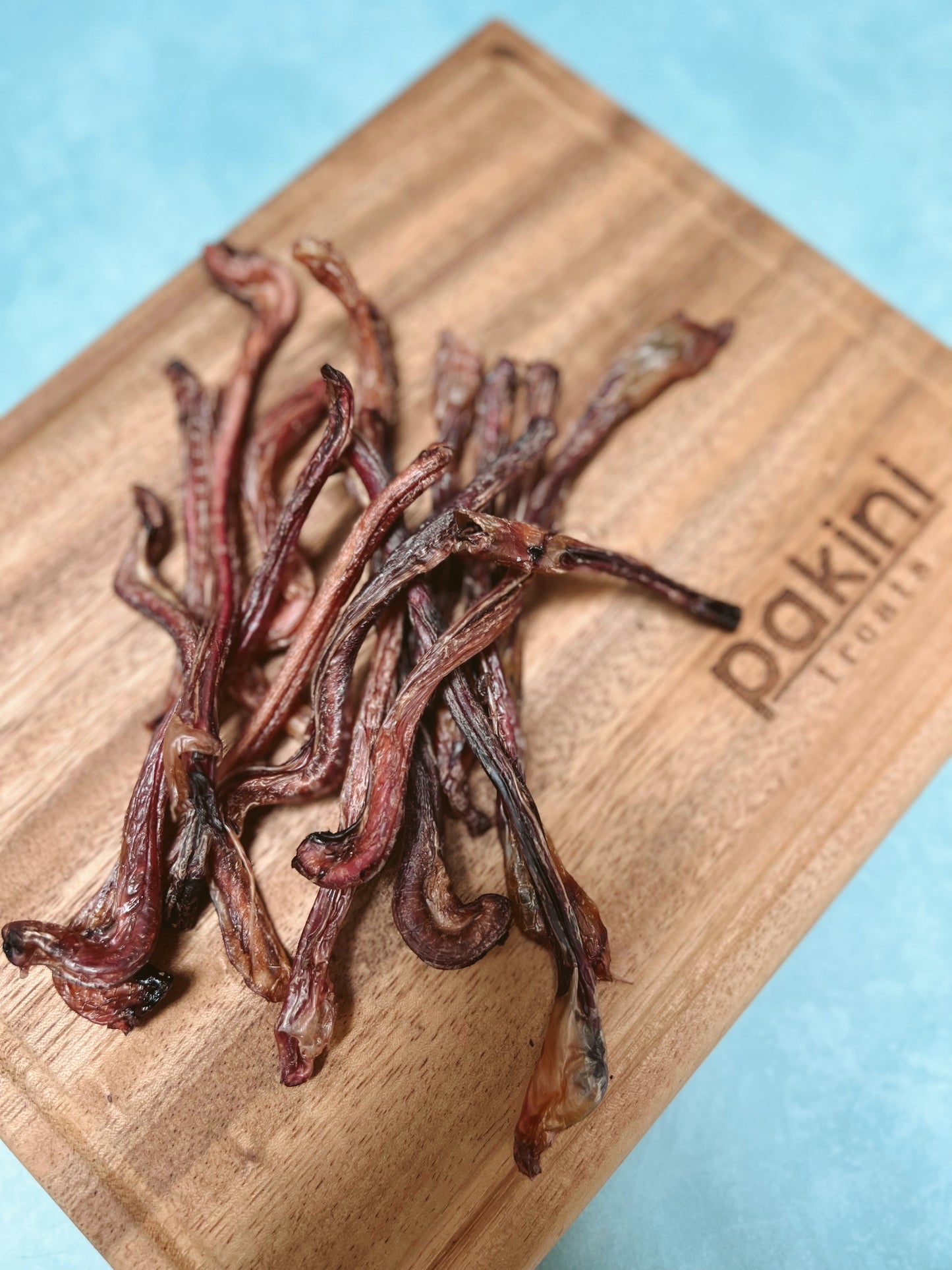 Lamb Stick