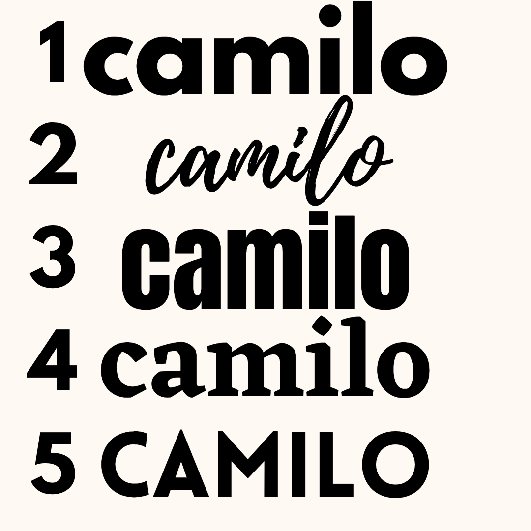 Jar Personalizado con la carita de tu doggie