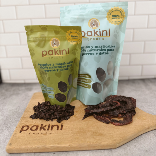 Corazón - Valentine's Ed💗