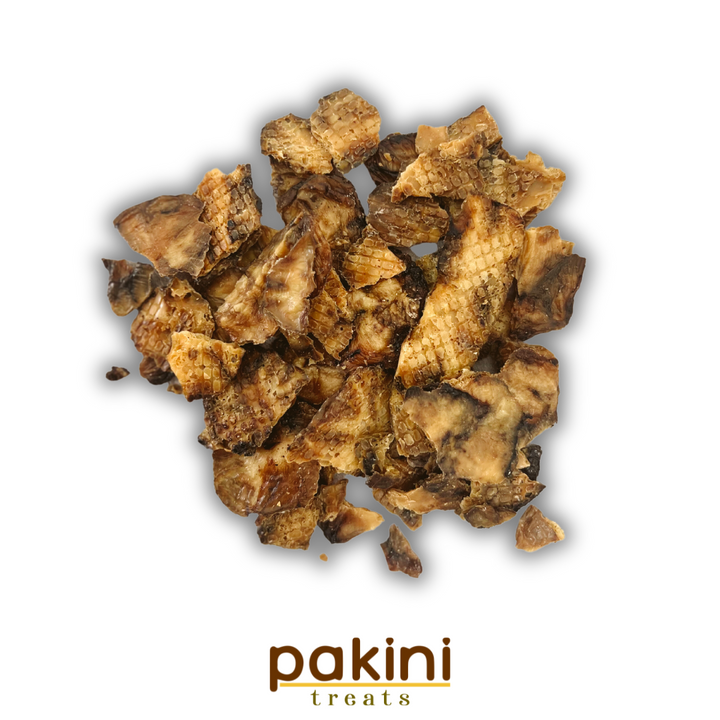 Productos – Pakini Treats