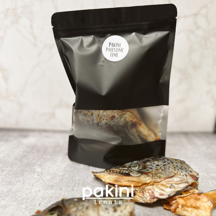 Productos – Page 2 – Pakini Treats